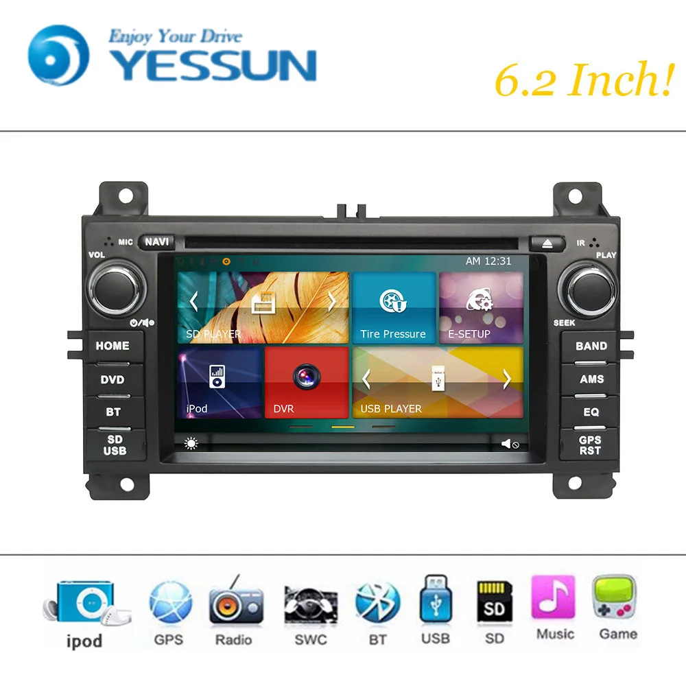 

Car DVD Player Wince System For Jeep Grand Cherokee 2012-2016 Autoradio Car Radio Stereo GPS Navigation Multimedia Audio Video