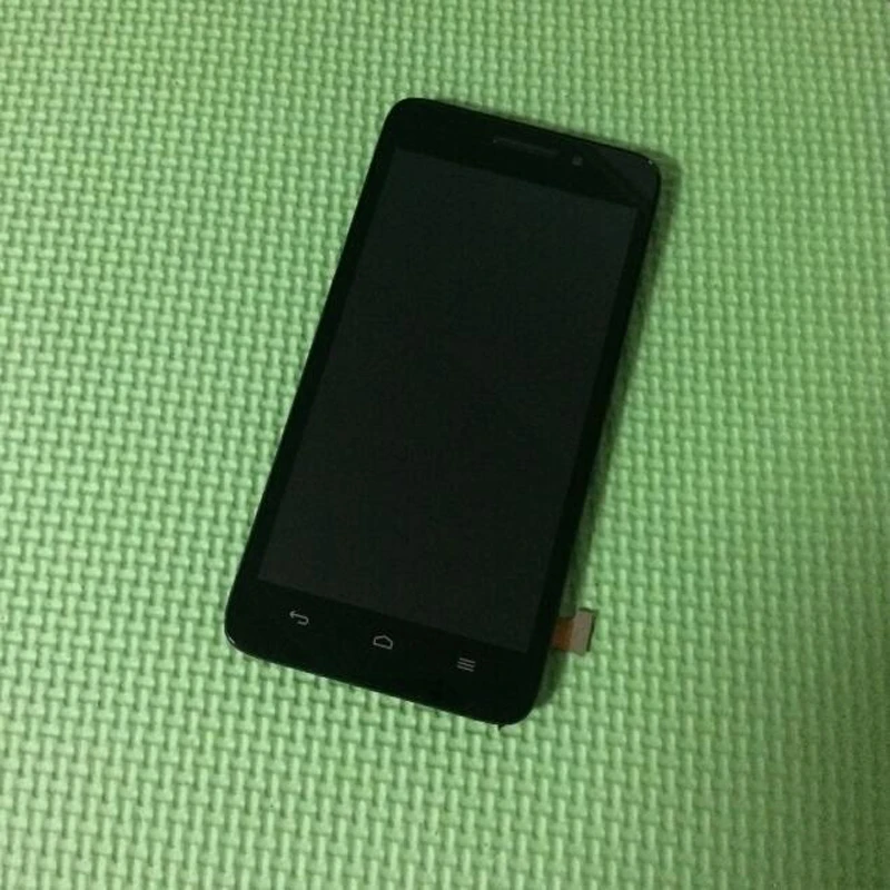QQ20170625224517