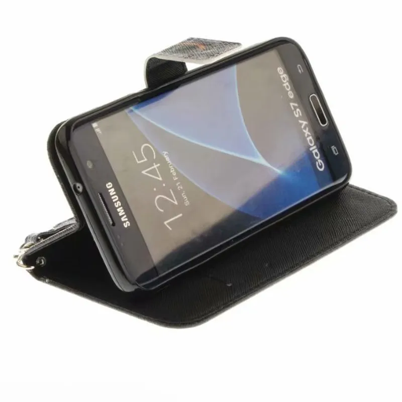 Samsung Galaxy S7 Edge (71)