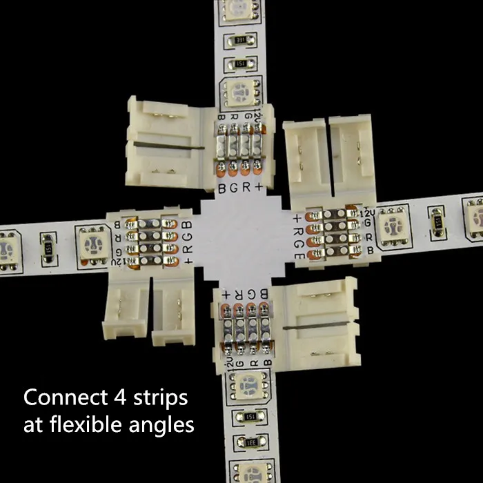 10mm 4pin PCB Connect (4)