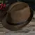 wholesale 2018 New Fashion women men  Sun Hat For Boys Summer Caps Casual Straw Caps Children Solid Colors Bonnet girl Hats 8