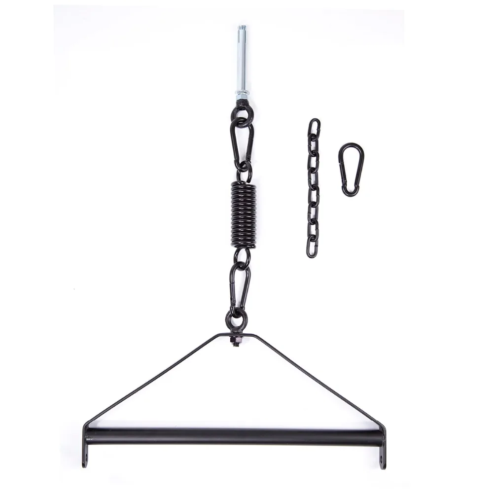Thierr Sex Furniture 1.7kg Metal Tripod Stents Sex Swing Chairs Toys Hanging Pleasure, Love Swing Products For Couple Game