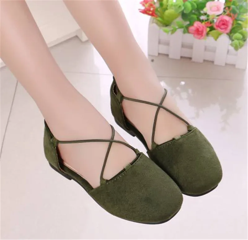 QQ20190216130838