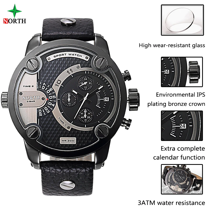 Best sport watch. Часы North Sport watch. North Sport watch. Часы мужские Japan Movt чёрные корпус сталь. Инструкция Sport watch.