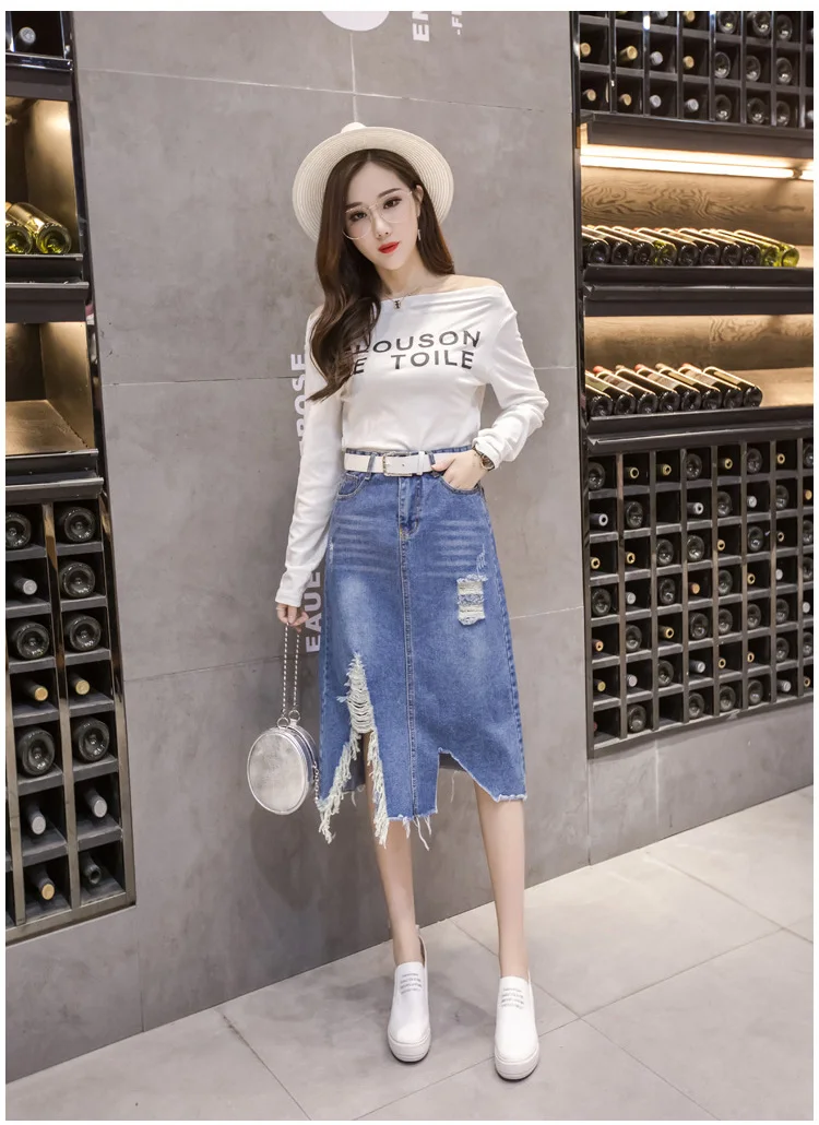 LA160942 (5)