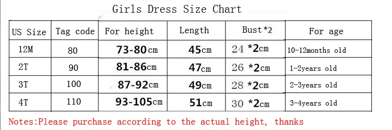 45ca3c4c-5def-471e-953c-dbafbe7aed43