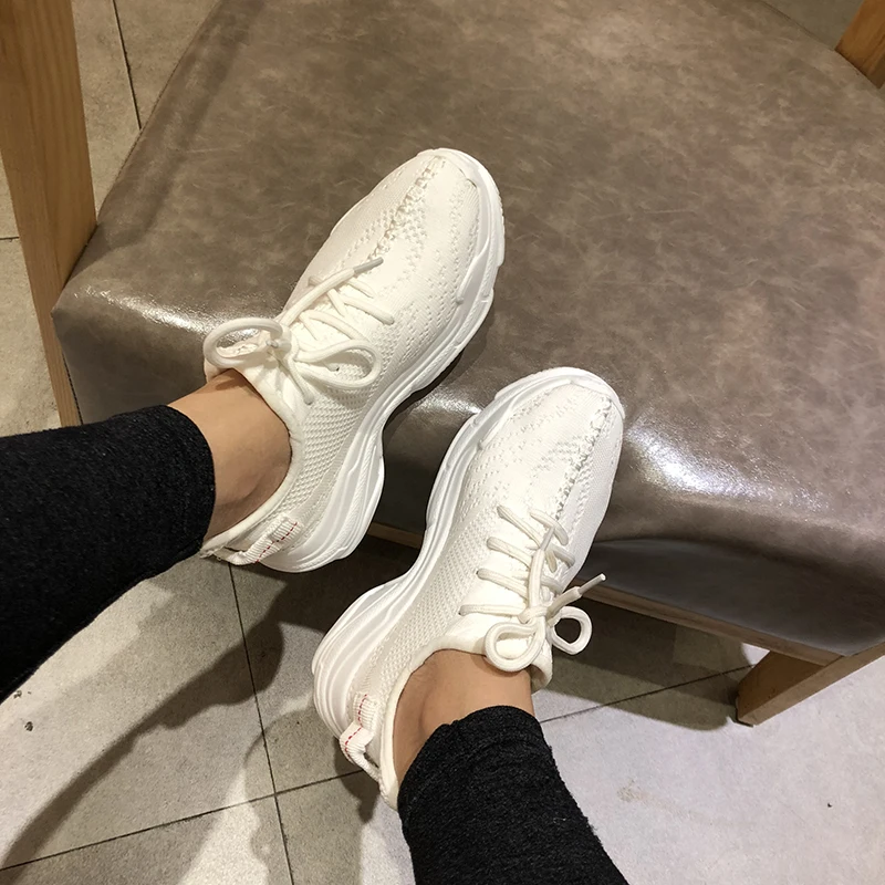 97h