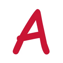 Специальная ссылка