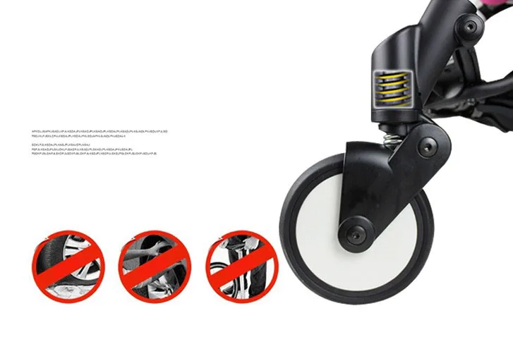 TB2UXbgnL2H8KJjy1zkXXXr7pXa_!!2848117009