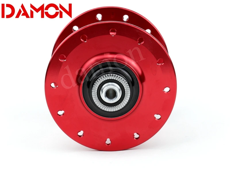 Novatec D041SB D042SB горный велосипед втулки для дискового тормоза 24 28 32 36 отверстий дисковый тормоз для горного велосипеда передний задний ступица стальной алюминиевый корпус трещотки