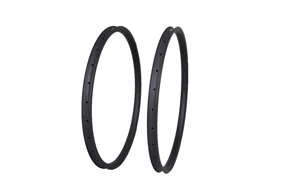 0001