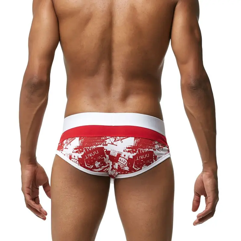 HTB1DbsWfjnD8KJjSspbq6zbEXXaL