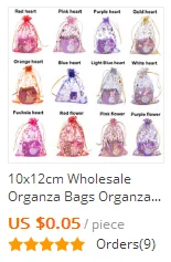 organza pouch7