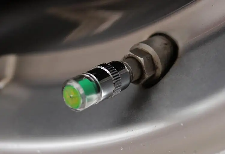 tyre monitor4