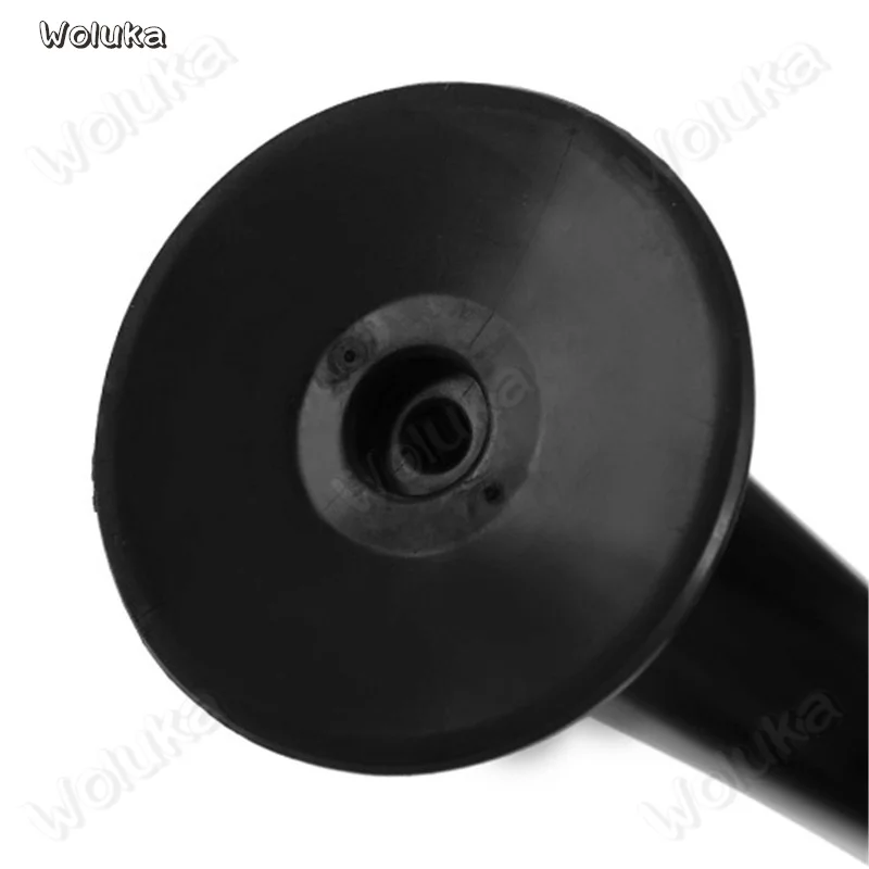 T2rFyCXNBaXXXXXXXX_!!1062098581