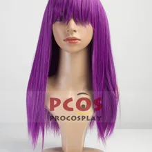 Парик для косплея потомки 2 Тал mp003800