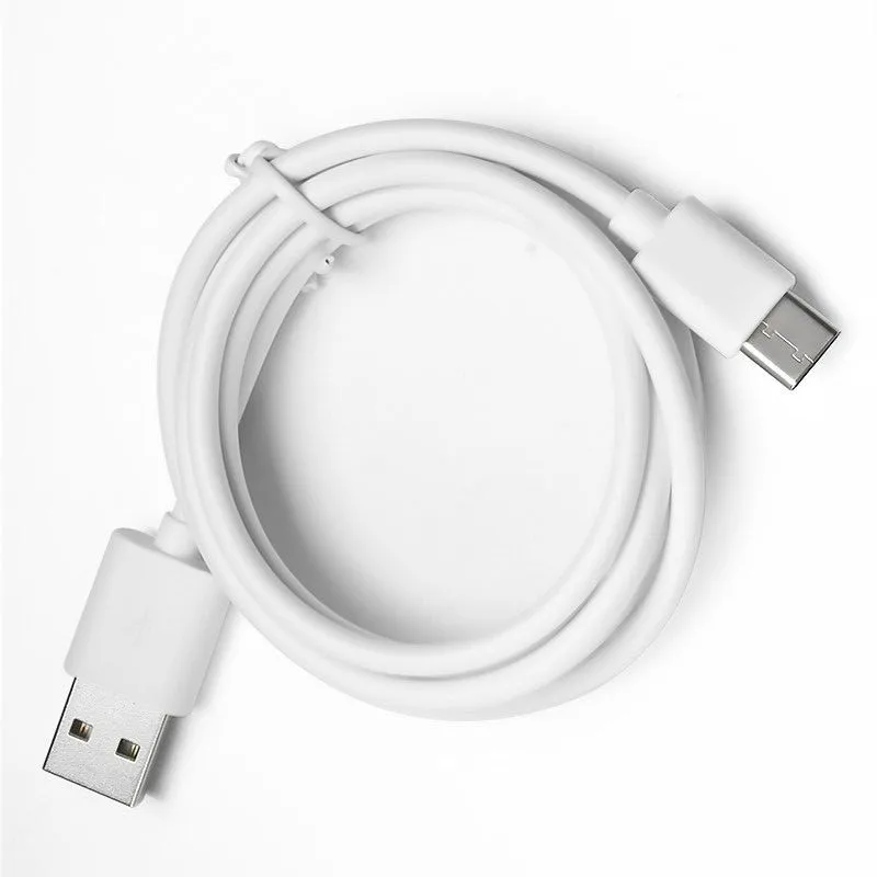 3M 고속 충전 USB 데이터 동기화 케이블 아이폰 5 5S 6 6S 7 8 플러스 X 전화 충전기 케이블 아이패드 4 미니 2 3 에어 2 500 개/개