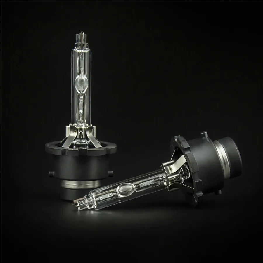 D2S-1