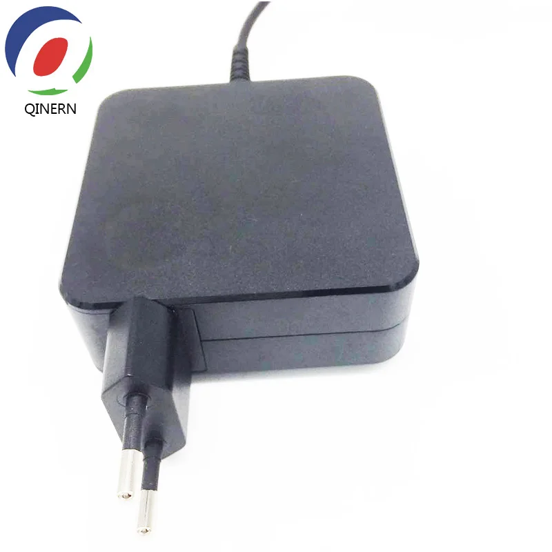 QINERN EU 20V 3.25A 65W 4.0*1.7mm AC Laptop Adapter For Lenovo IdeaPad100-15 B50-10 YOGA 510-14 310-14 710-13 Notebook Charger QINERN EU 20V 3.25A 65W 4.0*1.7mm AC Laptop Adapter For Lenovo IdeaPad100-15 B50-10 YOGA 510-14 310-14 710-13 Notebook Charger