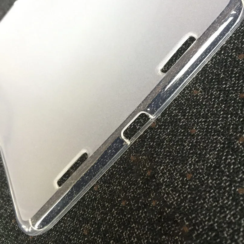 Tablet Case for Xiaomi Mipad 2 Mi Pad 2 Cover Soft TPU Funda for 7.9inch Xiaomi Mi Pad 2 Case Cover Protective Shell+Gift       2