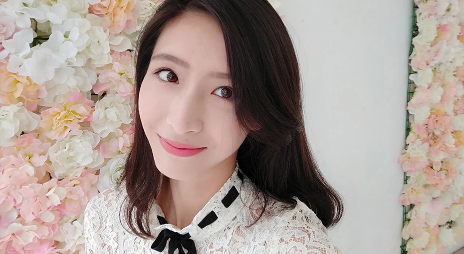 gallery_self_1