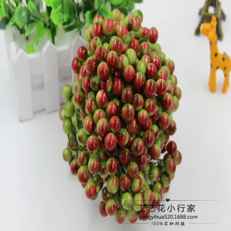 conew_conew_img_1619