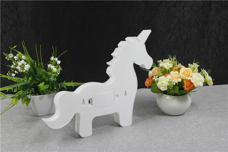 3d Lamp (12)