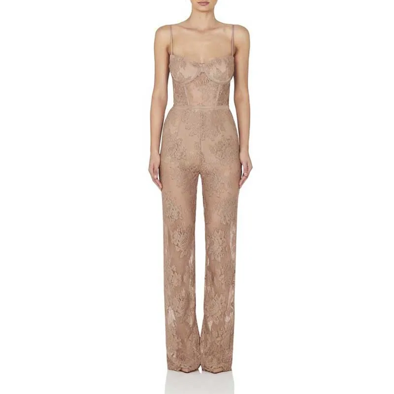 2Max AzriaBCBG Herve Leger Ba90 (2)