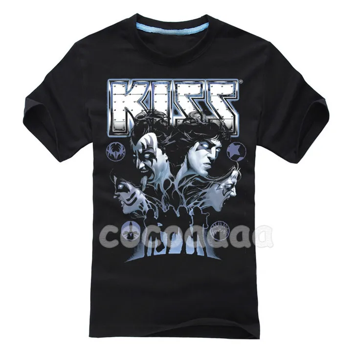 507