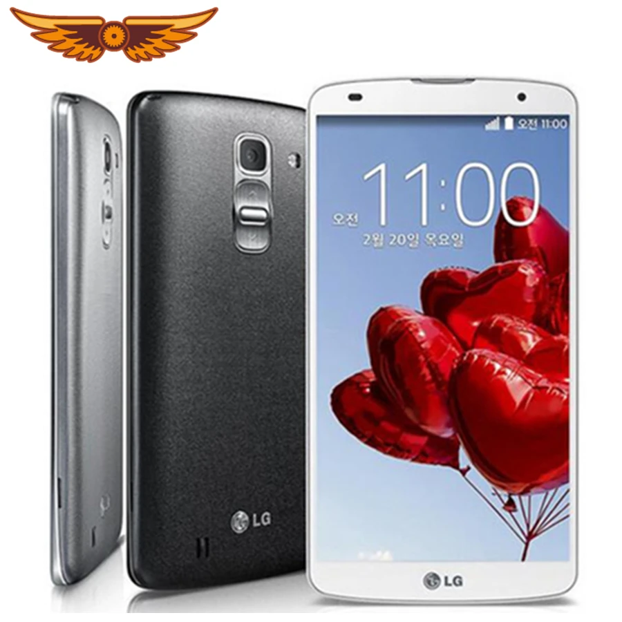 Lg G2 65 Купить
