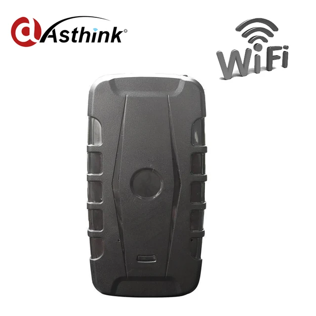 Wifi Gps Magnetic Tracker For Car Truck Lkb With Real Time Gps Tracking System On Www Wifi Gps Magnetic Tracker For Car Truck Lkb With Real Time Gps Tracking System On Www