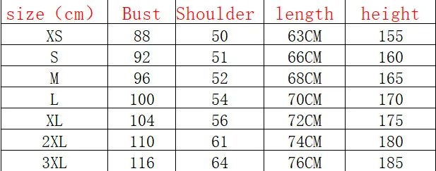 QQ20180414032450_