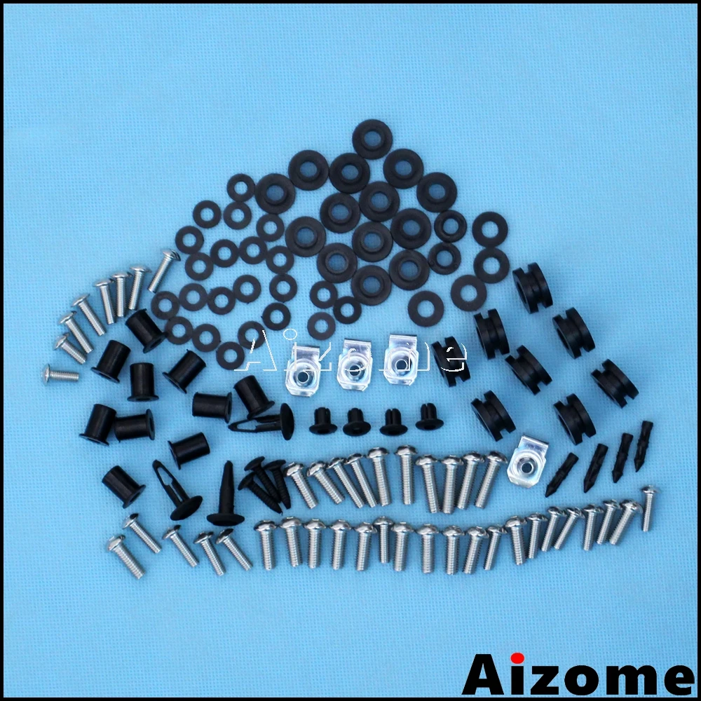 BOT-K007 (2)