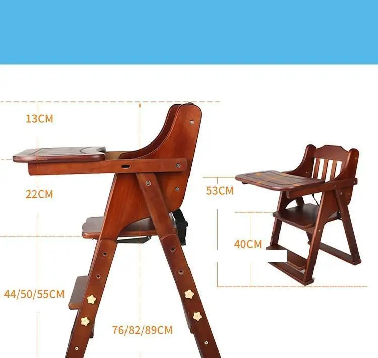 Sandalyeler кресло Plegable табурет Mueble Infantiles ребенок Cadeira silla Fauteuil Enfant детская мебель детское кресло