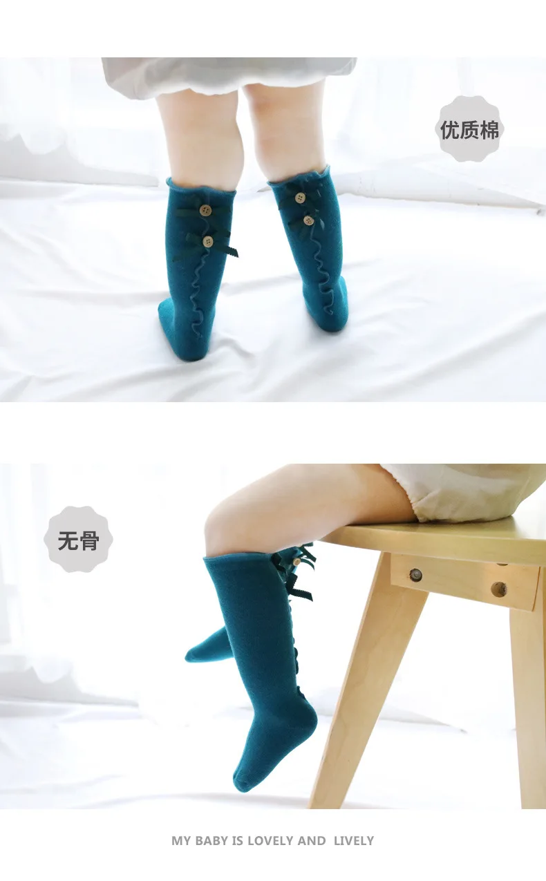 8517148444_1927289116