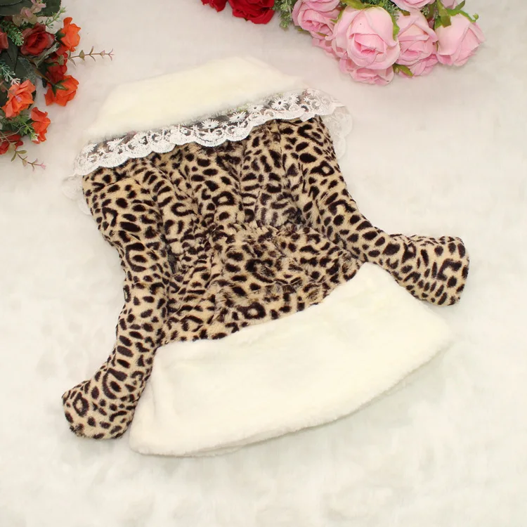 1021546426_309931739