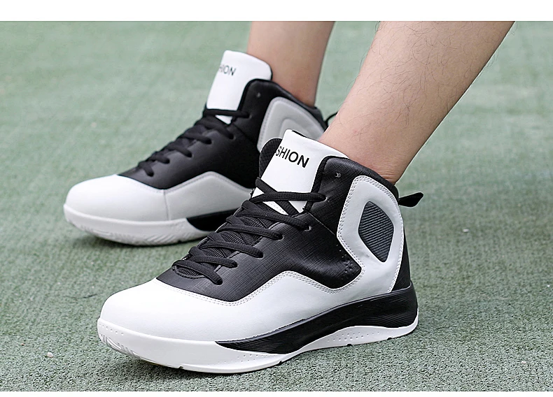 Ман свет Jordan Баскетбольная обувь Basket Homme; спортивная обувь zapatillas hombre спортивные женские туфли ботильоны Кроссовки