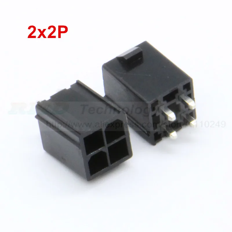 5569-BS-2X2P-12_