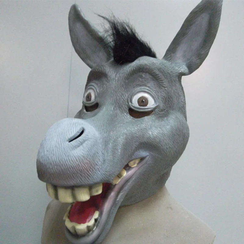 7_