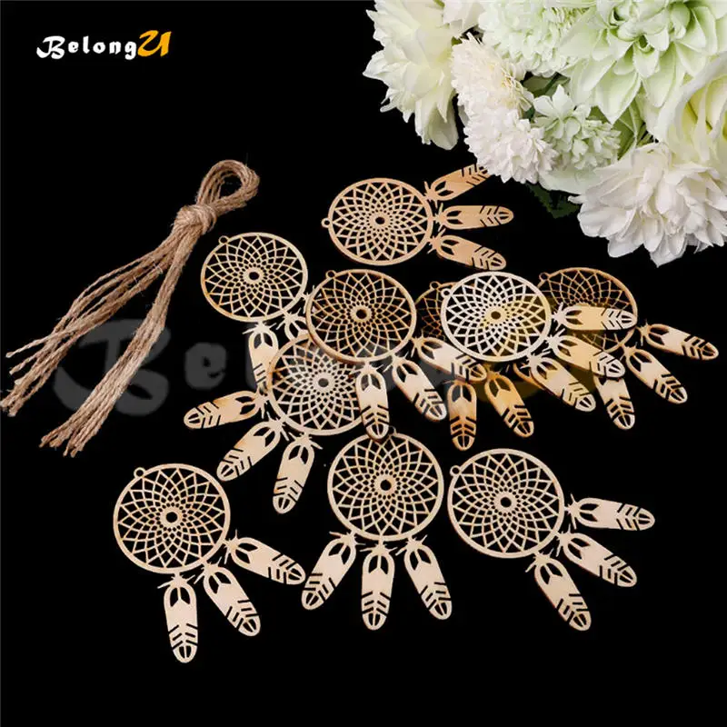 Wedding Party Decoration MUW-150- 02