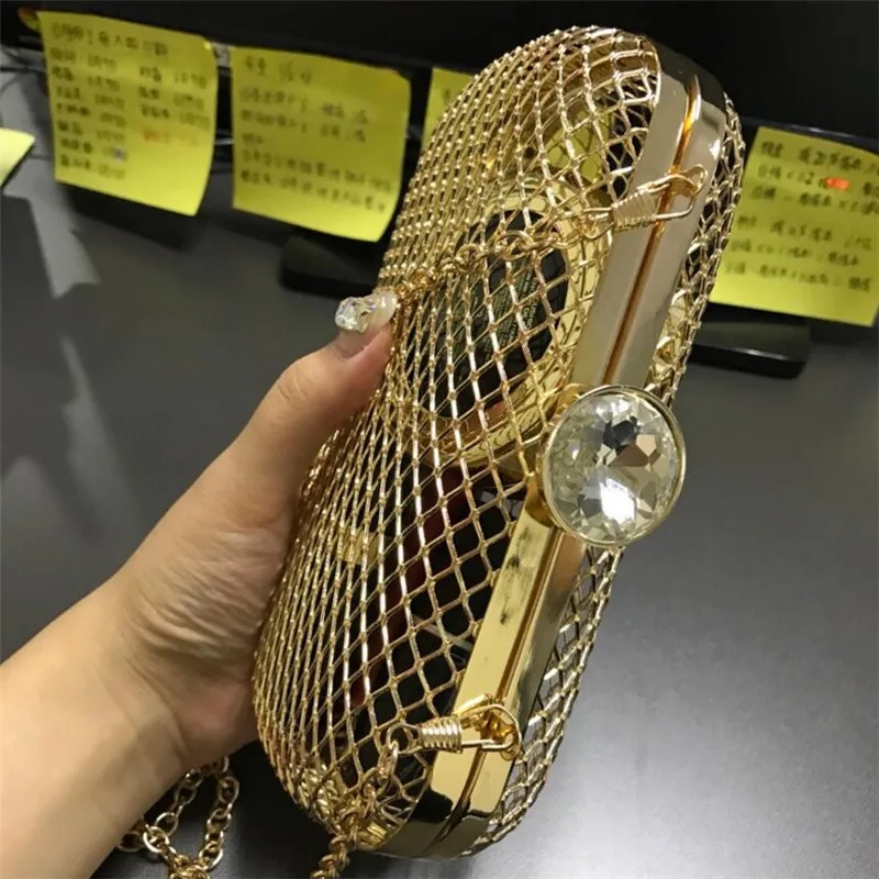 QQ20170808224723
