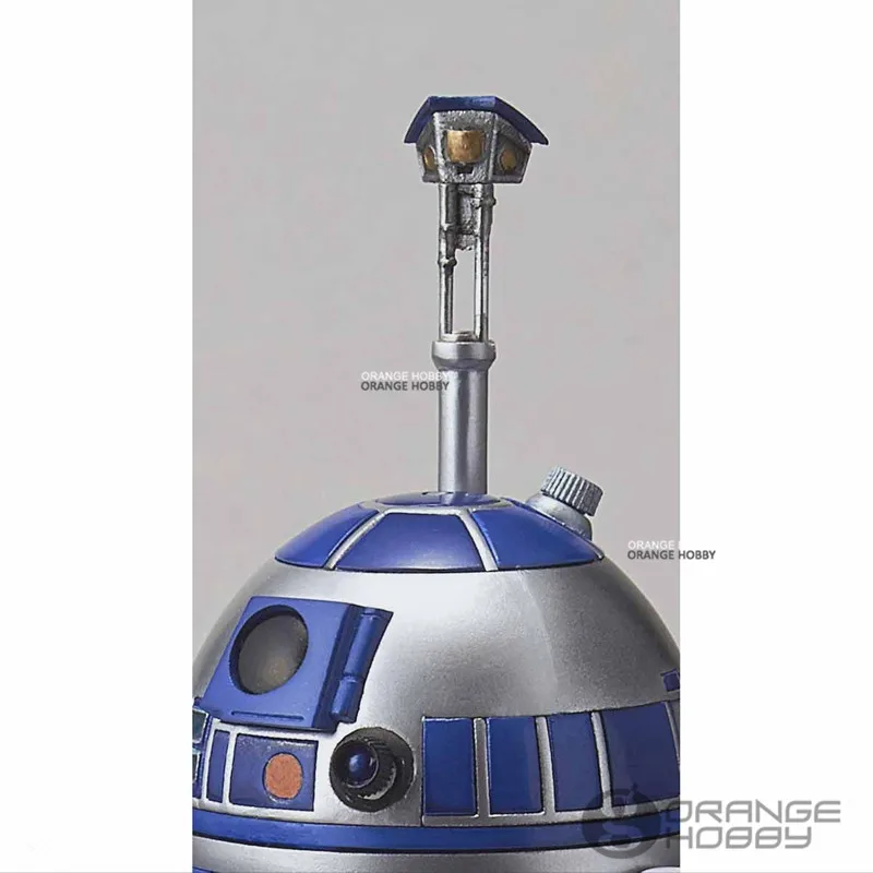 BANDAI-SW-TLJ-C3PO&R2D208