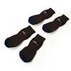 Lovely Anti-slip Pet Socks for large Dogs Wholesale