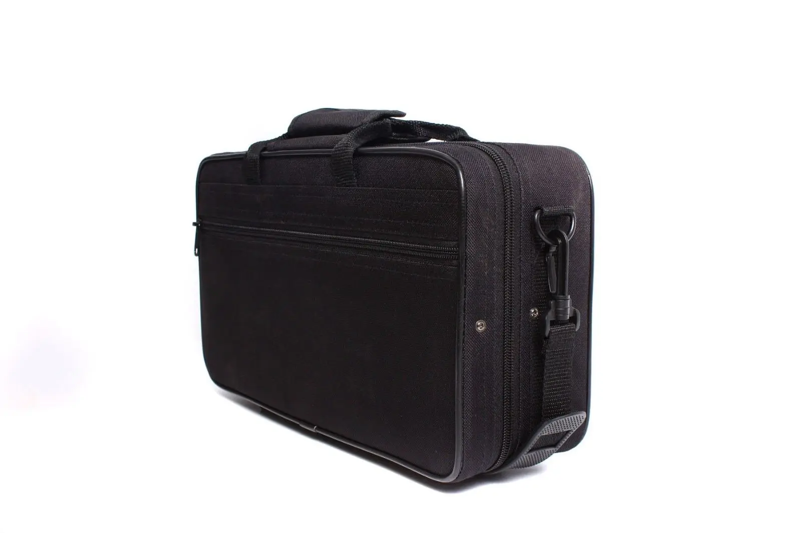 New Clarinet Case Clarinet Bag Back Shoulder Strap Waterproof Oxford Cloth