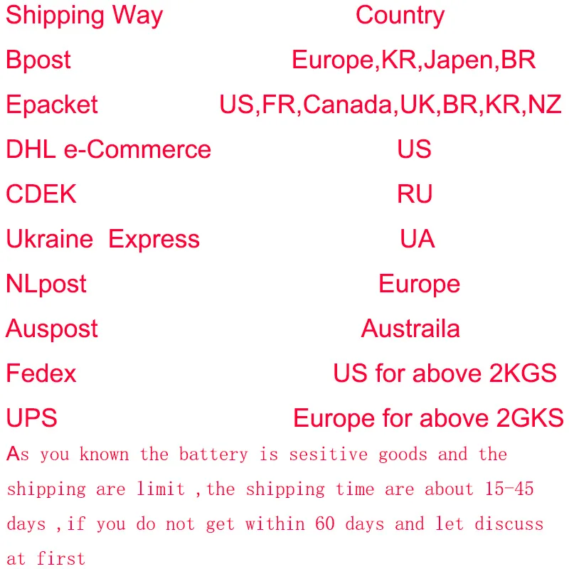 HTB1pgfolmfD8KJjSszhq6zIJFXa9