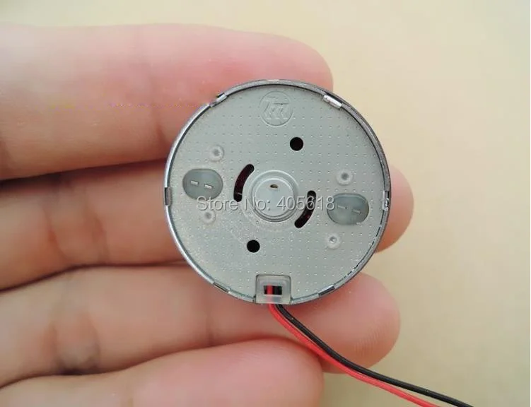 93024