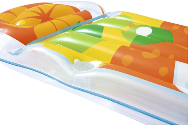 44037-44037E_PR003_3309_RGB