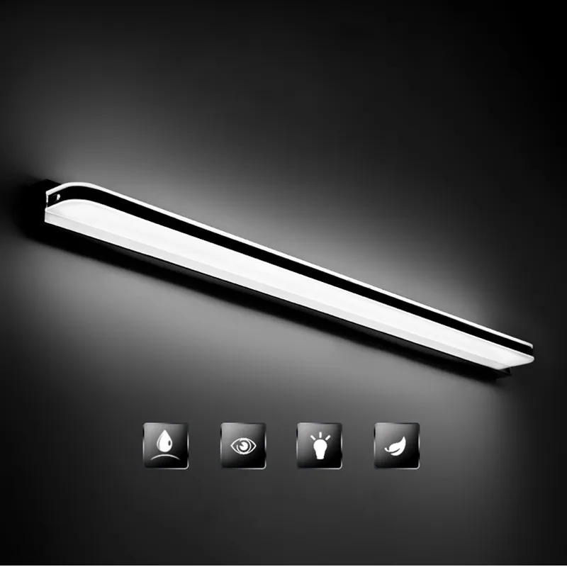 mirror wall light  (2)