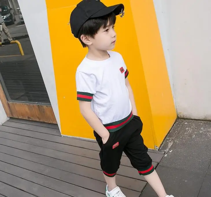QQ20180517105211