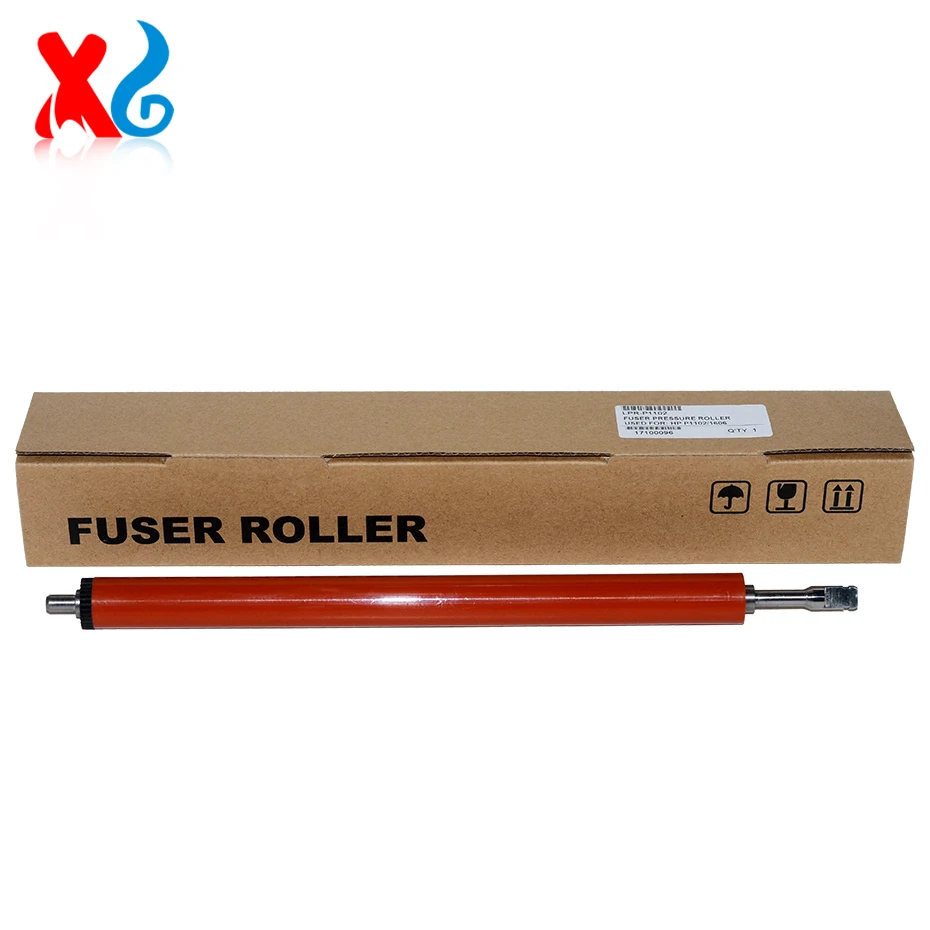 roller printer hp laserjet p1102